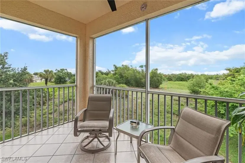 Picture of 4013 Palm Tree Blvd 301, Cape Coral FL 33904