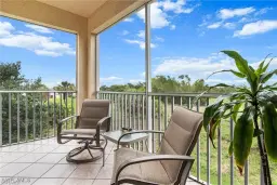 Picture of 4013 Palm Tree Blvd 301, Cape Coral, FL 33904
