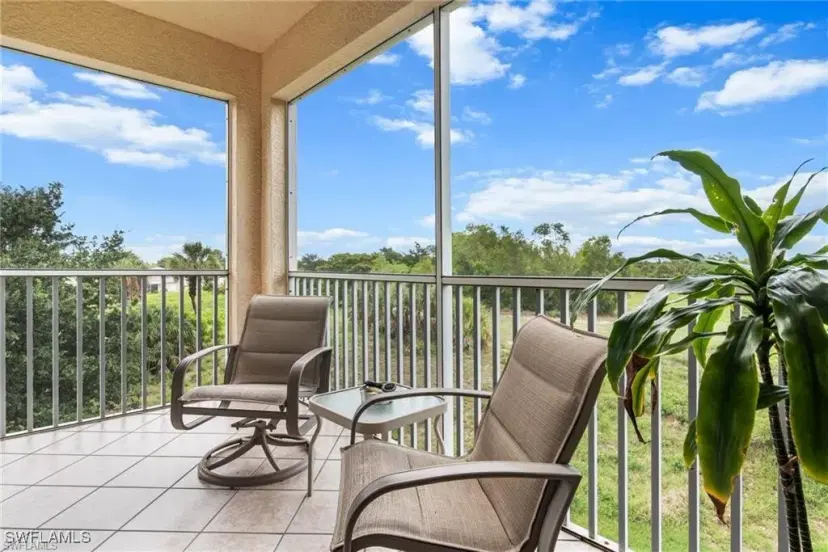Picture of 4013 Palm Tree Blvd 301, Cape Coral FL 33904