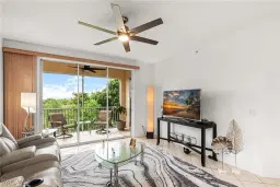 Picture of 4013 Palm Tree Blvd 301, Cape Coral, FL 33904