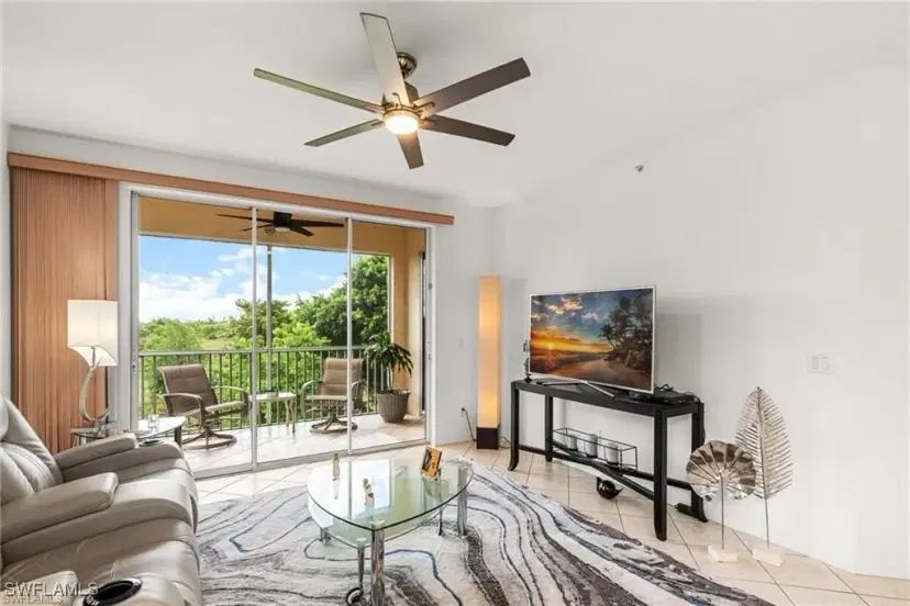 Picture of 4013 Palm Tree Blvd 301, Cape Coral FL 33904