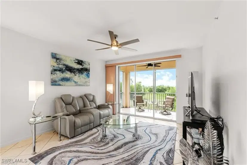Picture of 4013 Palm Tree Blvd 301, Cape Coral FL 33904
