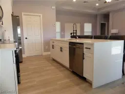 Picture of 822 NE 20Th St, Cape Coral, FL 33909