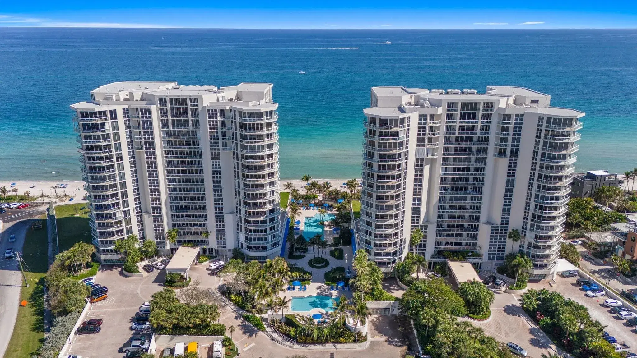 Picture of 6051 N Ocean Dr 1204, Hollywood, FL 33019