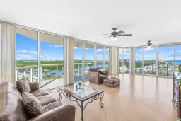 Picture of 6051 N Ocean Dr 1204, Hollywood, FL 33019