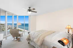 Picture of 6051 N Ocean Dr 1204, Hollywood, FL 33019