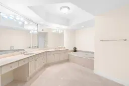 Picture of 6051 N Ocean Dr 1204, Hollywood, FL 33019