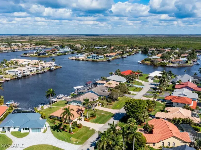 Picture of 111 Morning Star Cay, Naples FL 34114