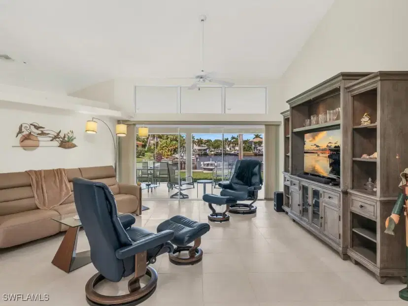 Picture of 111 Morning Star Cay, Naples FL 34114