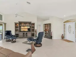 Picture of 111 Morning Star Cay, Naples, FL 34114