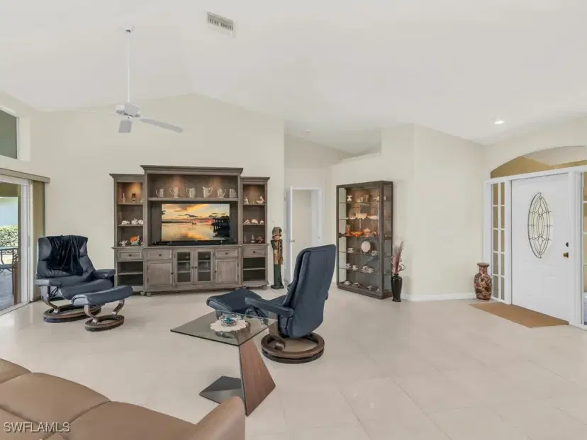 Picture of 111 Morning Star Cay, Naples FL 34114