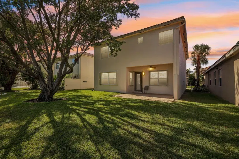 Picture of 7174 Ivy Crossing Lane, Boynton Beach FL 33436