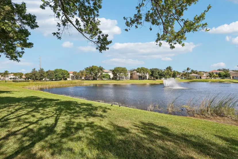 Picture of 7174 Ivy Crossing Lane, Boynton Beach FL 33436