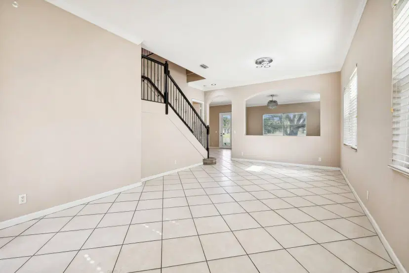 Picture of 7174 Ivy Crossing Lane, Boynton Beach FL 33436