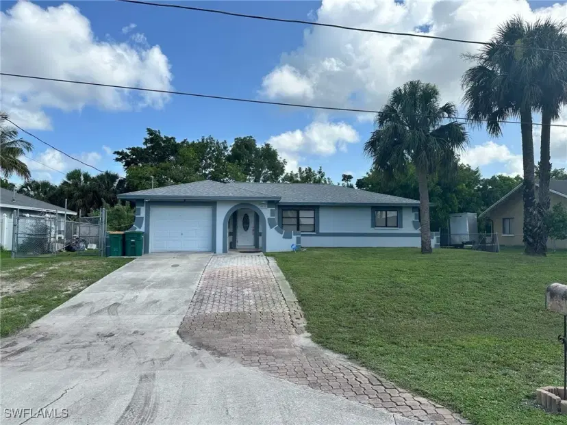 Picture of 4865 22Nd Ave Sw, Naples FL 34116
