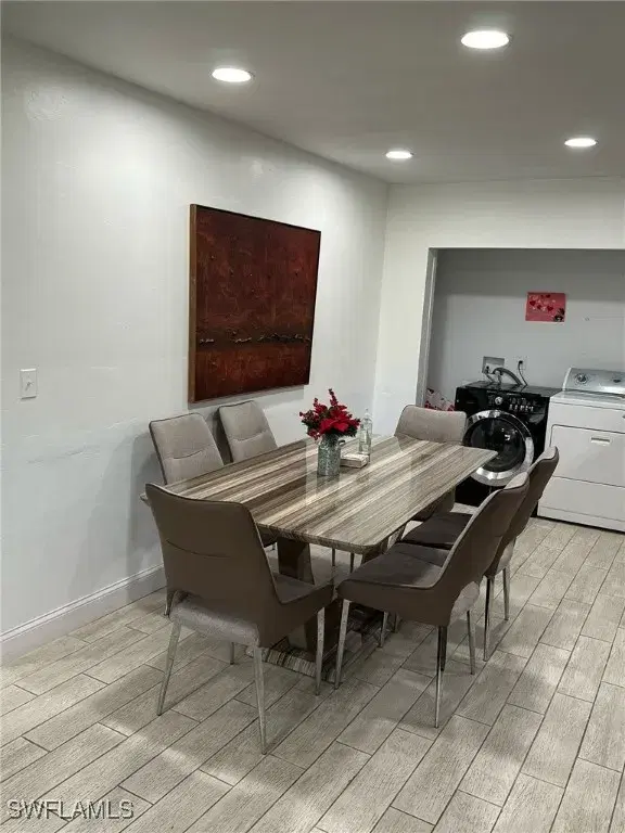 Picture of 4865 22Nd Ave Sw, Naples FL 34116