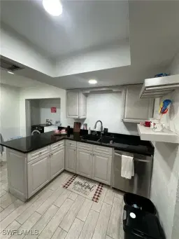 Picture of 4865 22Nd Ave Sw, Naples, FL 34116