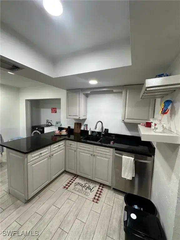 Picture of 4865 22Nd Ave Sw, Naples FL 34116
