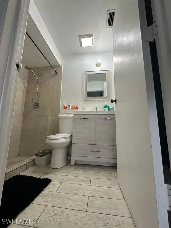 Picture of 4865 22Nd Ave Sw, Naples FL 34116