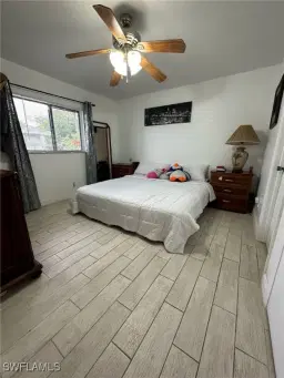 Picture of 4865 22Nd Ave Sw, Naples, FL 34116