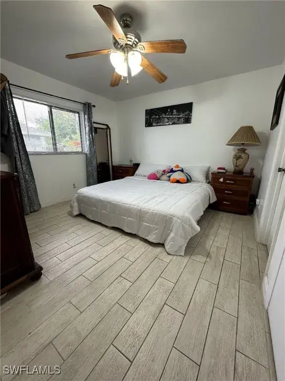 Picture of 4865 22Nd Ave Sw, Naples FL 34116