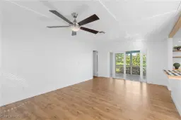 Picture of 4000 Estero Bay Ln F25, Naples, FL 34112