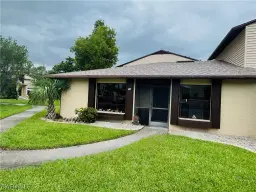 Picture of 1212 SE 6Th Ter 83, Cape Coral, FL 33990