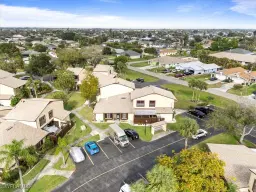 Picture of 1212 SE 6Th Ter 83, Cape Coral, FL 33990