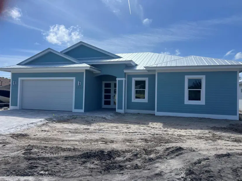 Picture of 1068 NW 13Th Street, Stuart FL 34994