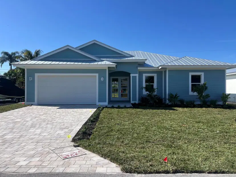 Picture of 1068 NW 13Th Street, Stuart FL 34994