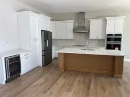 Picture of 1068 NW 13Th Street, Stuart, FL 34994