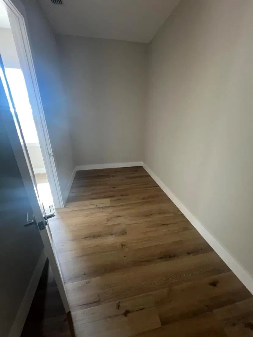 Picture of 1068 NW 13Th Street, Stuart FL 34994