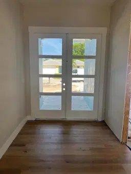 Picture of 1068 NW 13Th Street, Stuart, FL 34994
