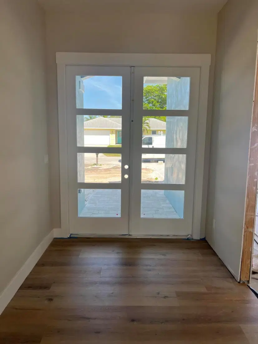 Picture of 1068 NW 13Th Street, Stuart FL 34994