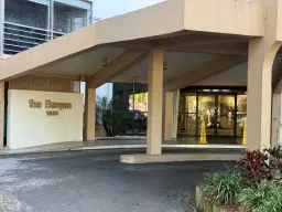 Picture of 1300 Saint Charles Pl 108, Pembroke Pines, FL 33026