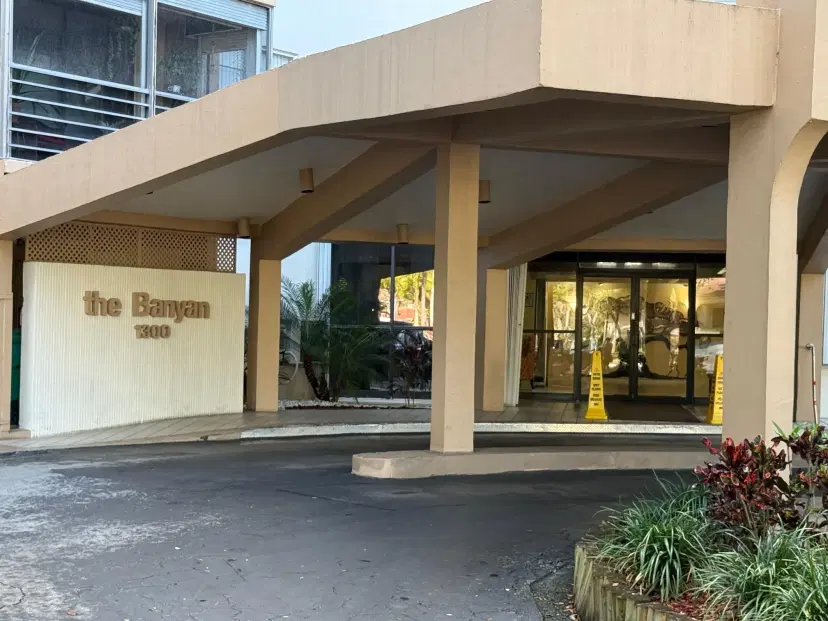 Picture of 1300 Saint Charles Pl 108, Pembroke Pines FL 33026