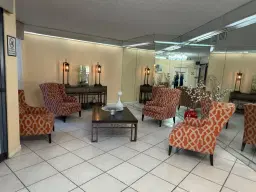 Picture of 1300 Saint Charles Pl 108, Pembroke Pines, FL 33026