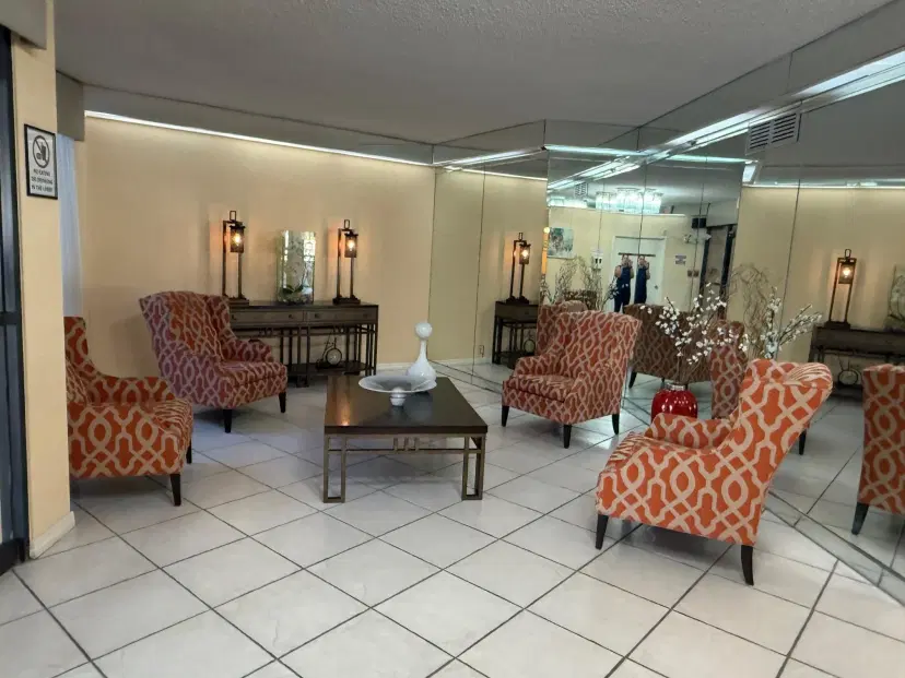 Picture of 1300 Saint Charles Pl 108, Pembroke Pines FL 33026