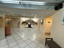 Picture of 1300 Saint Charles Pl 108, Pembroke Pines, FL 33026