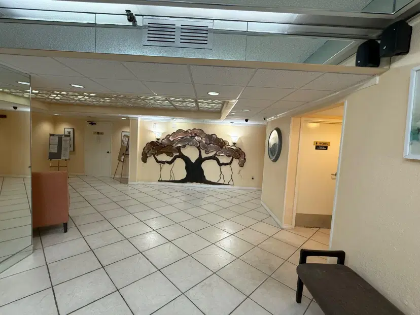 Picture of 1300 Saint Charles Pl 108, Pembroke Pines FL 33026