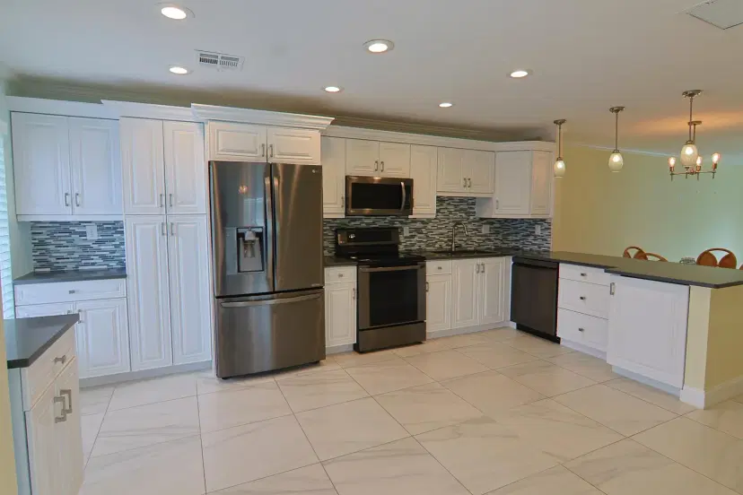Picture of 5326 Privet Place D, Delray Beach FL 33484