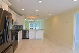 Picture of 5326 Privet Place D, Delray Beach, FL 33484