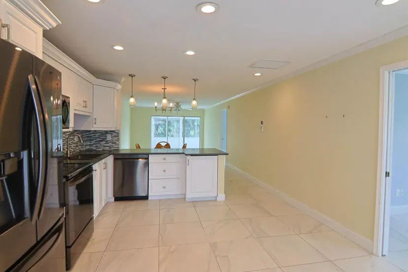 Picture of 5326 Privet Place D, Delray Beach FL 33484