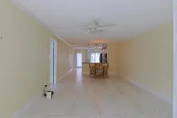 Picture of 5326 Privet Place D, Delray Beach, FL 33484