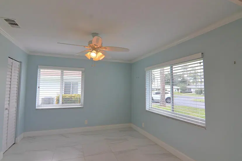 Picture of 5326 Privet Place D, Delray Beach FL 33484
