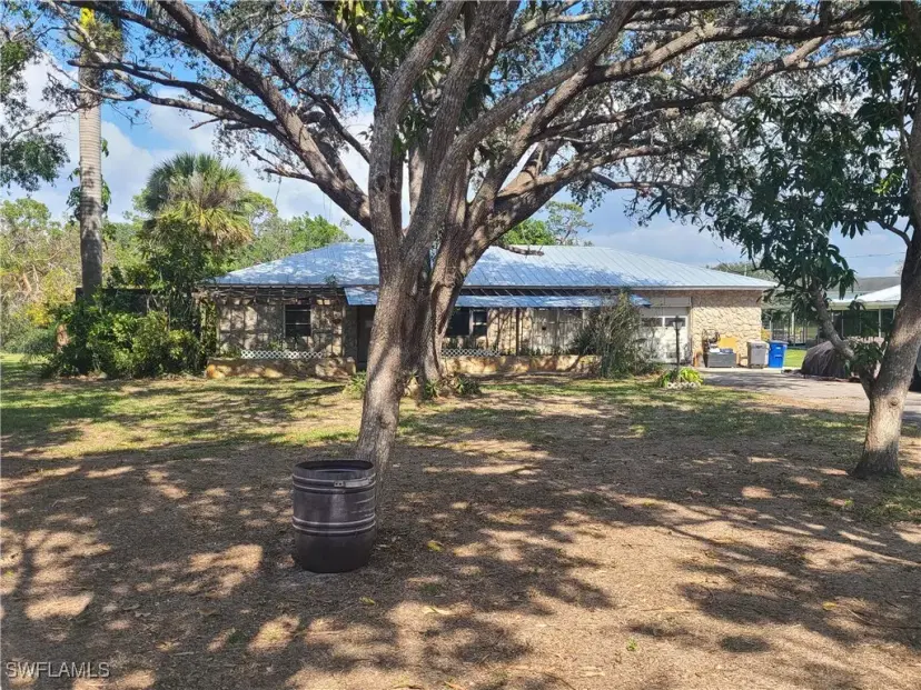 Picture of 27253 Rio Vista Cir, Bonita Springs FL 34135