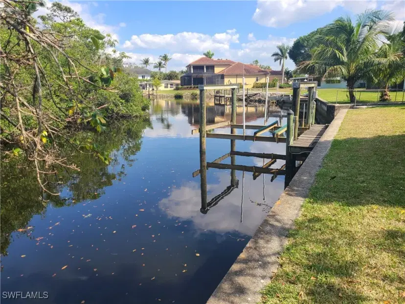 Picture of 27253 Rio Vista Cir, Bonita Springs FL 34135