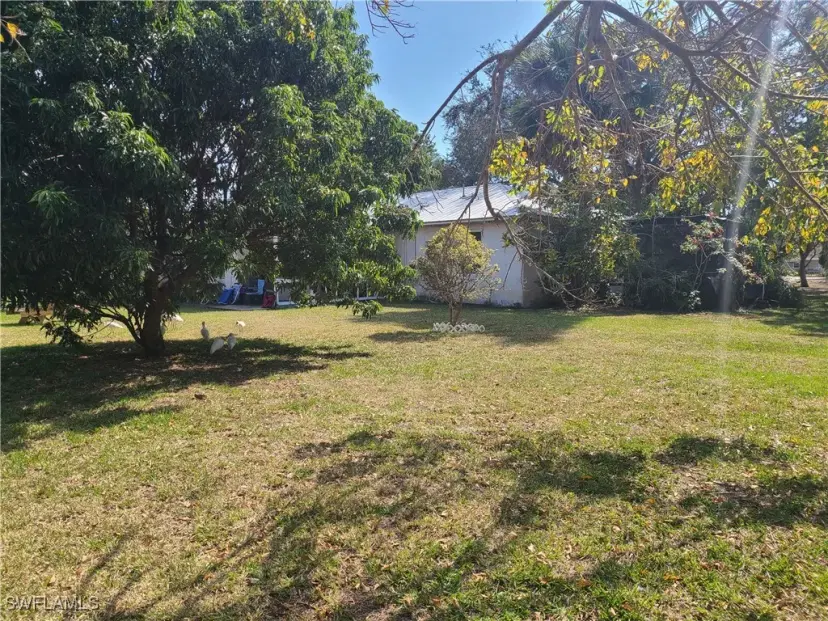 Picture of 27253 Rio Vista Cir, Bonita Springs FL 34135