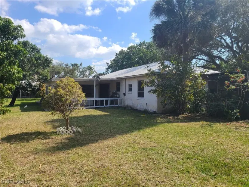 Picture of 27253 Rio Vista Cir, Bonita Springs FL 34135