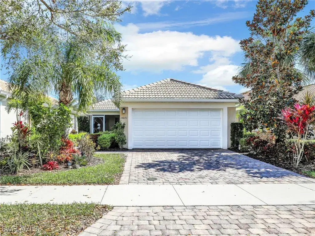 Picture of 15071 Reef Ln, Bonita Springs, FL 34135